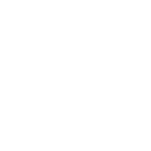 The FSBO Pros